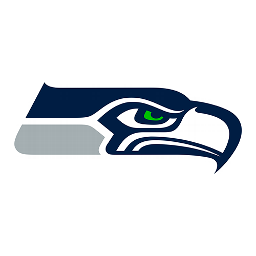 Seahawks logo